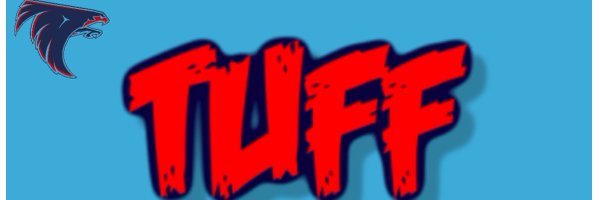 CLHS__Baseball Profile Banner