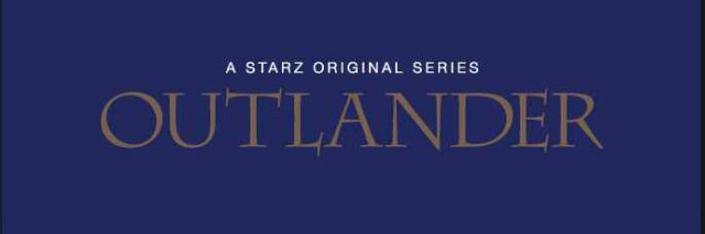 Lorij0715's profile banner image