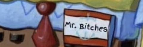 Loophole Larry's banner