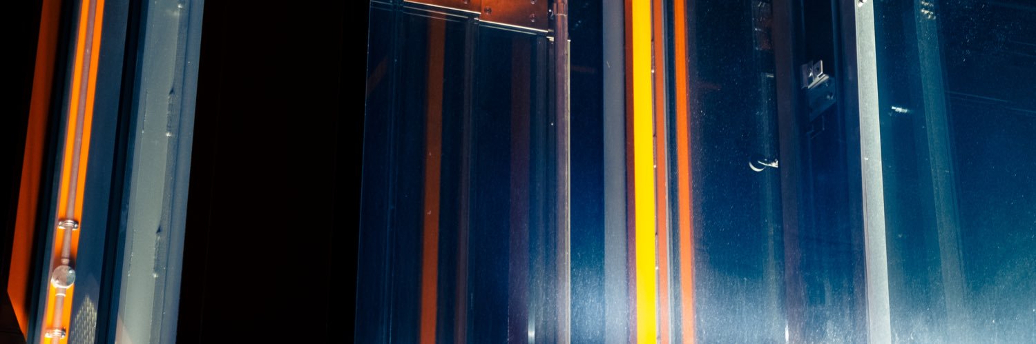 crack_squirrels's profile banner image