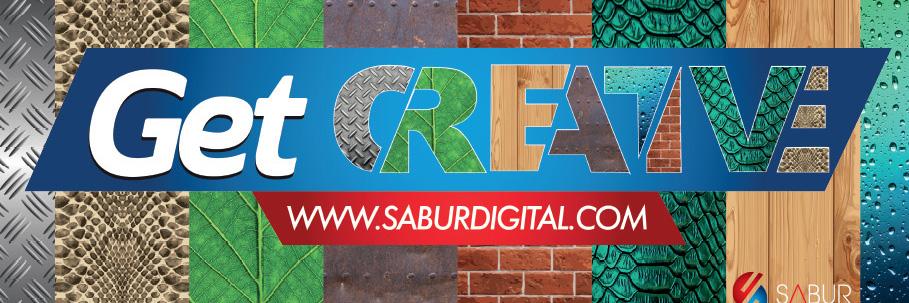 Saburdigital's profile banner image