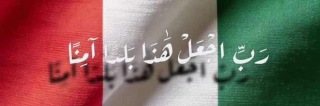 omsager57 banner