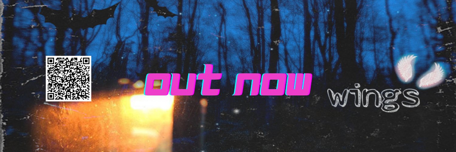 juan. | $YEET banner