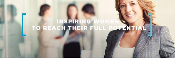 WIPRUK Profile Banner