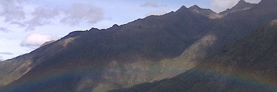 franjav10's profile banner image