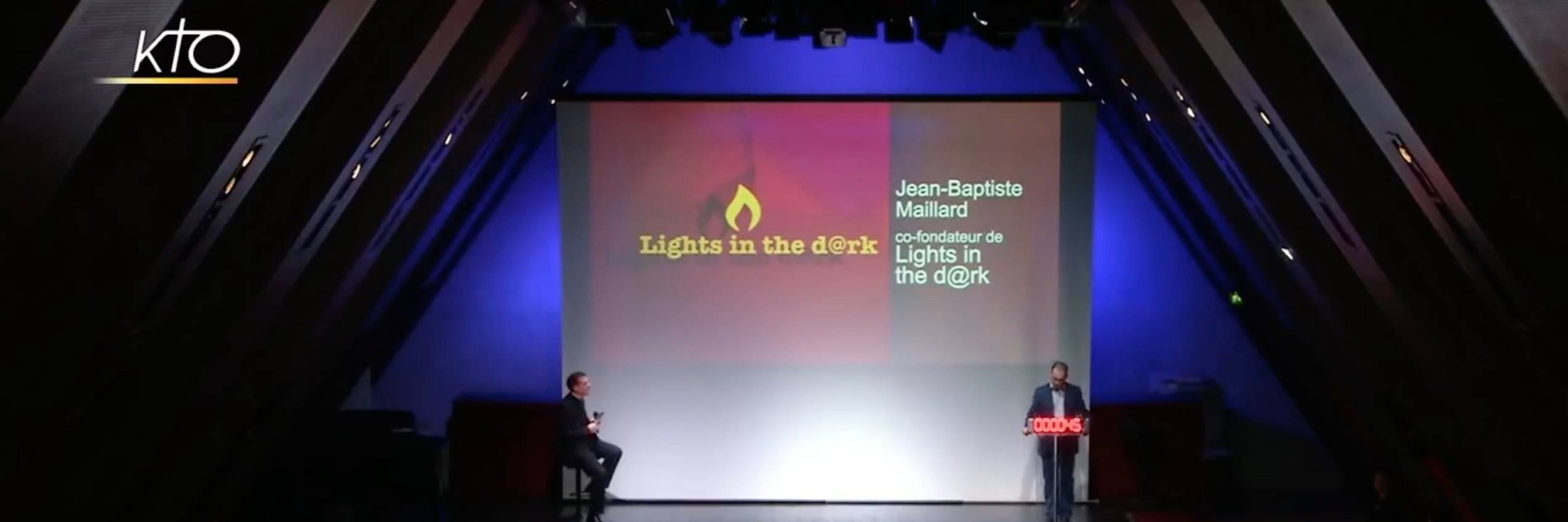 J-B. Maillard ♿️ banner