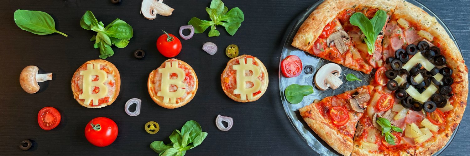 AlbertCoin - Crypto Blog.cast banner