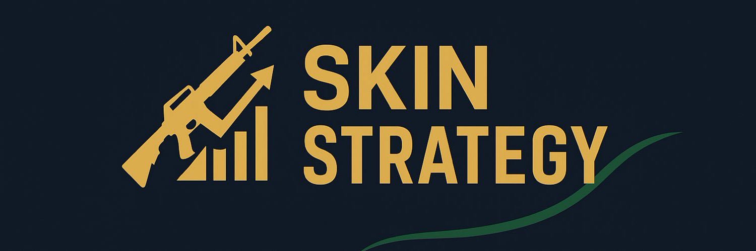 SkinStrategy.xyz banner