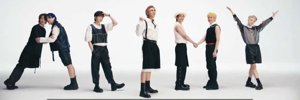 armyzinhaaaa's profile banner image