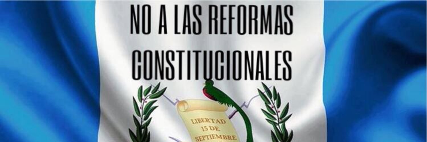 FCT Guatemala banner