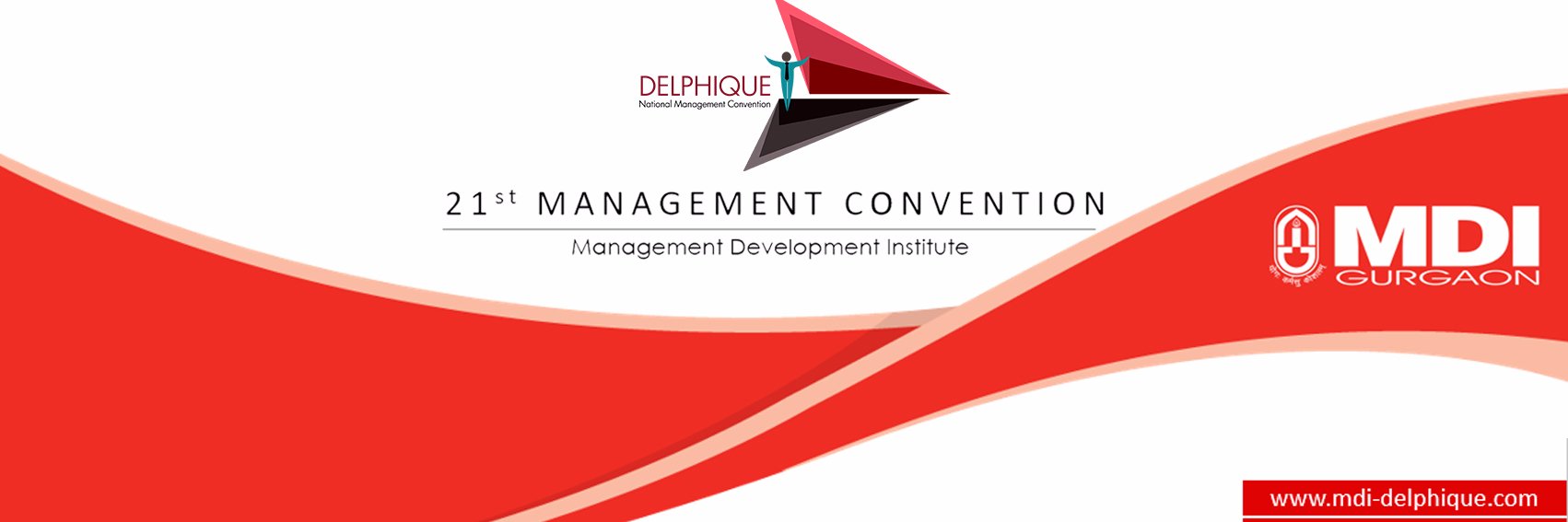 mdidelphique's profile banner image