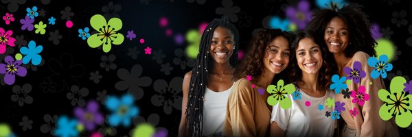 PalesaPads Profile Banner