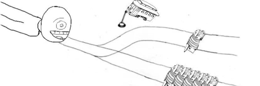 Bread & Circus Enjoyer banner