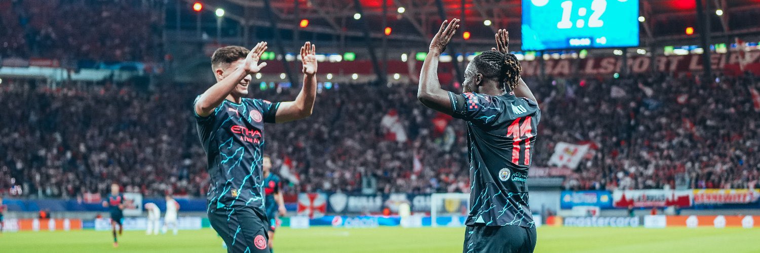 𐤊 𝝰𝘅𝗲𝗲 banner