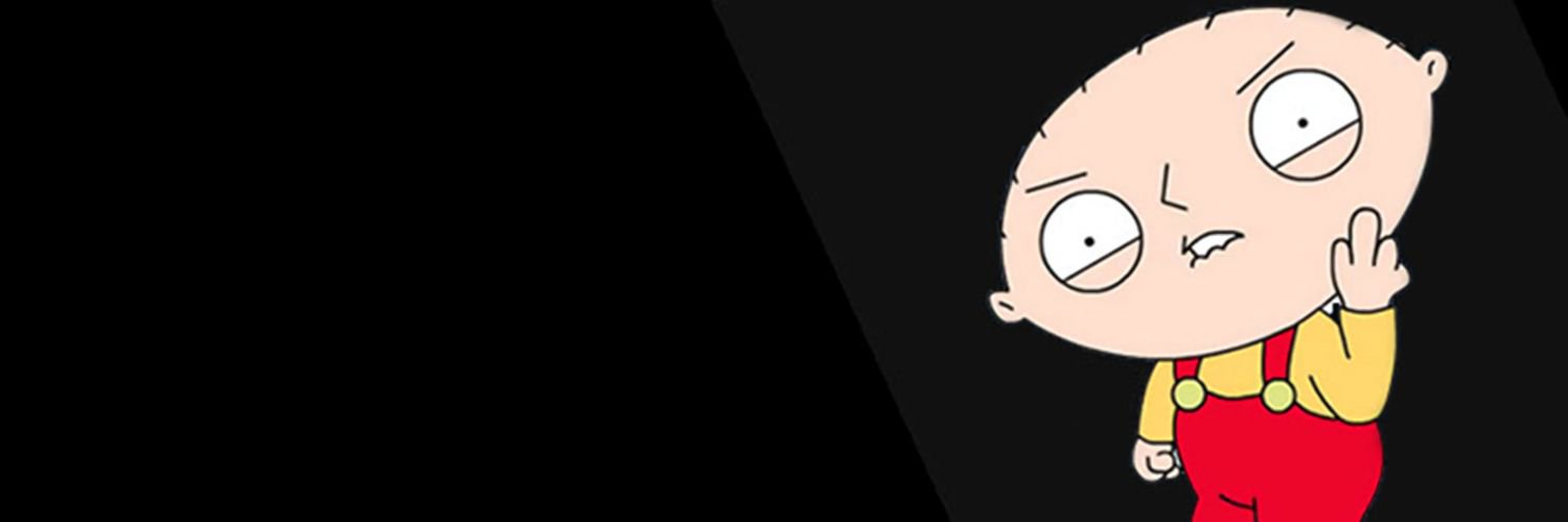 amandaaramdeen's profile banner image