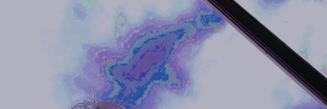 Aur0x0's profile banner image