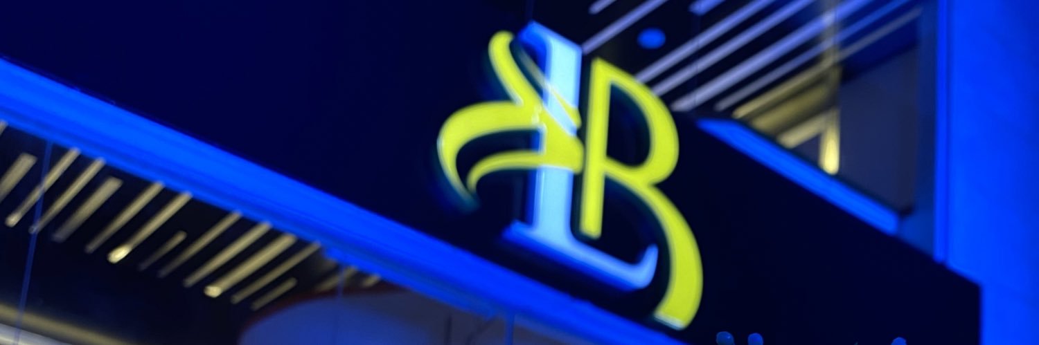 Dohas18's profile banner image