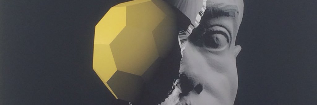 Jordan Jackson banner