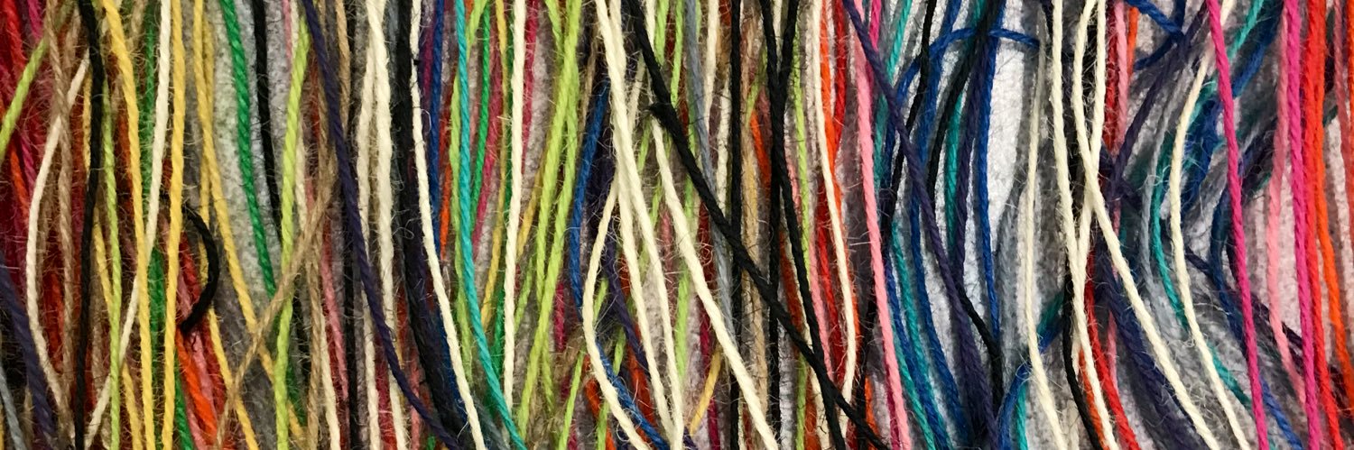 Peter Mitchell banner