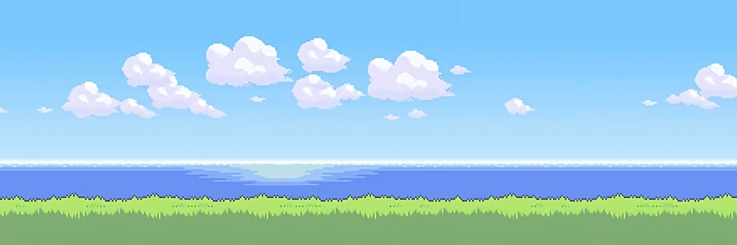 chasberg's profile banner image