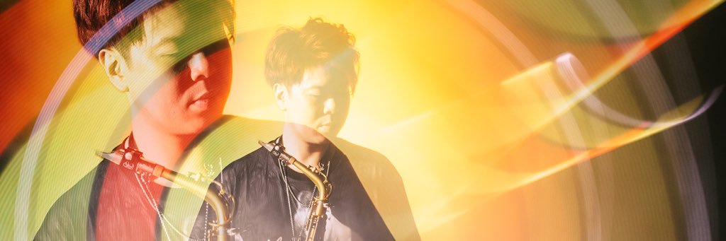 sjsaxcom's profile banner image