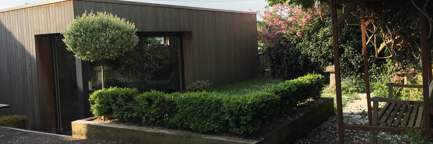 Vanessa Gaidoni banner