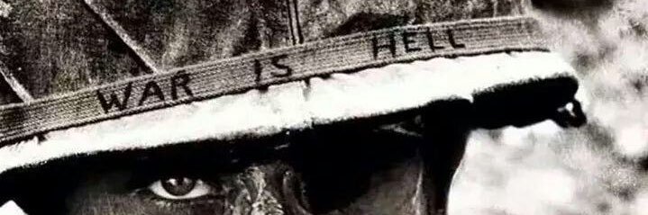 Alex Haynie banner