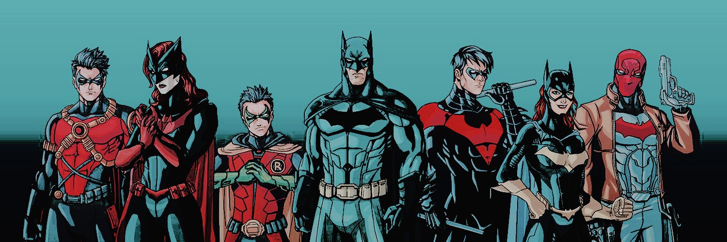friskyzombie's profile banner image