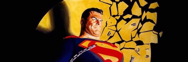 Chuc_9600 Profile Banner