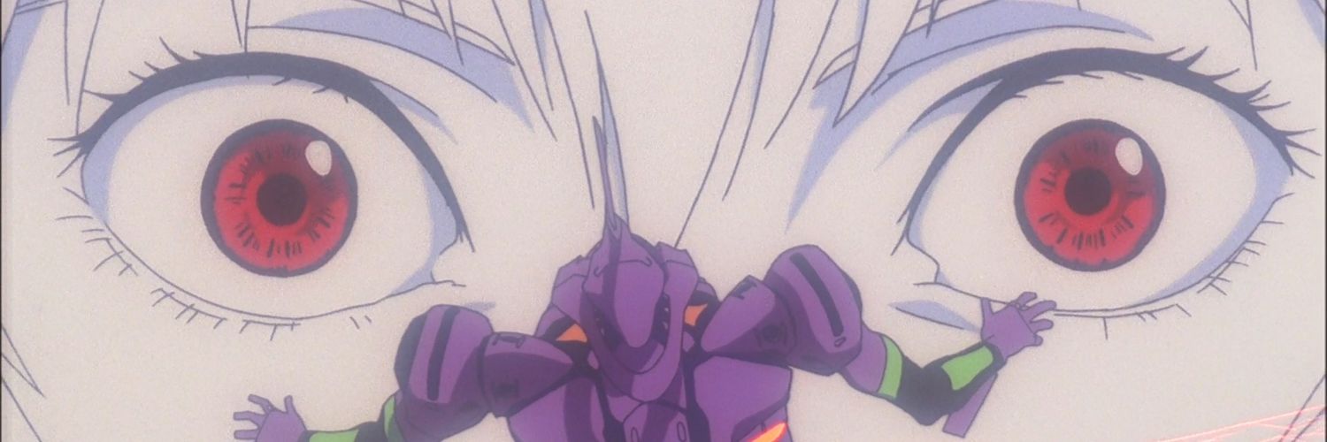 axelitovevo 🌸 banner