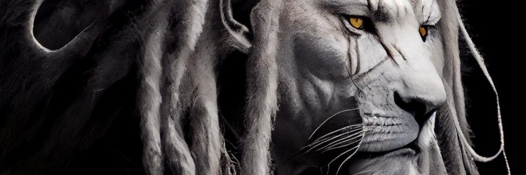 cosmejayh's profile banner image