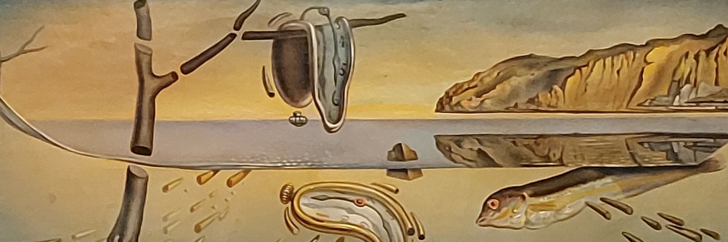 ffebrescc's profile banner image