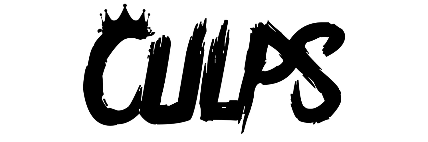 Culps banner