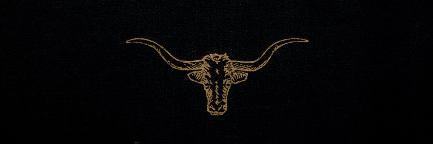 XIT Ranch banner
