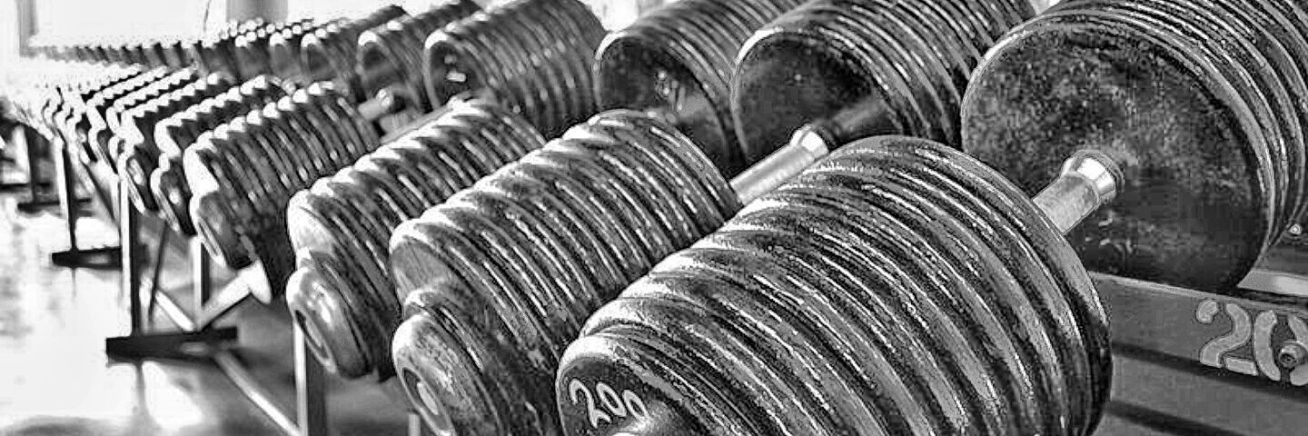 Alex Delserone banner