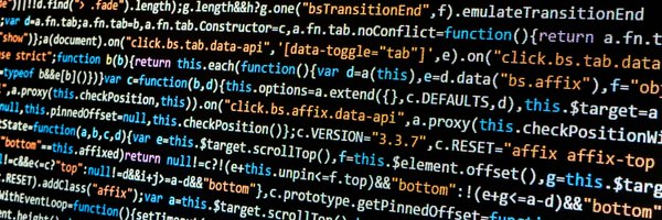 webdevbyte Profile Banner