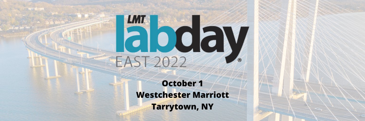 LMT Communications, Inc. banner