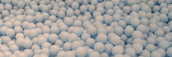 movingnorthuk Profile Banner