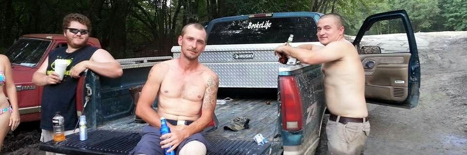 Danno1026's profile banner image