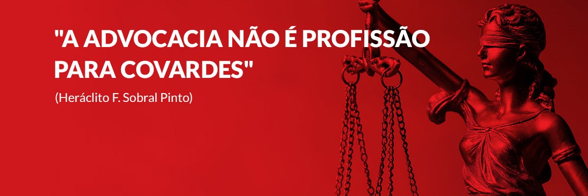 Vandradesp's profile banner image
