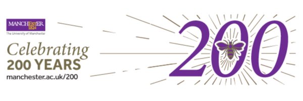 EGS_UoM Profile Banner
