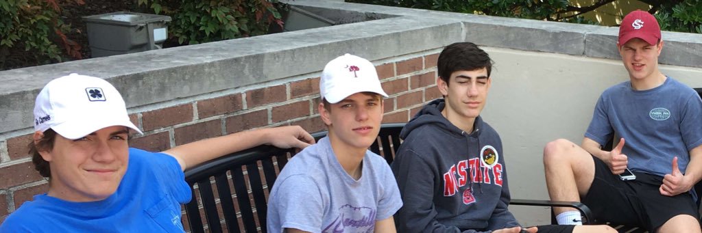 kylehaire2's profile banner image