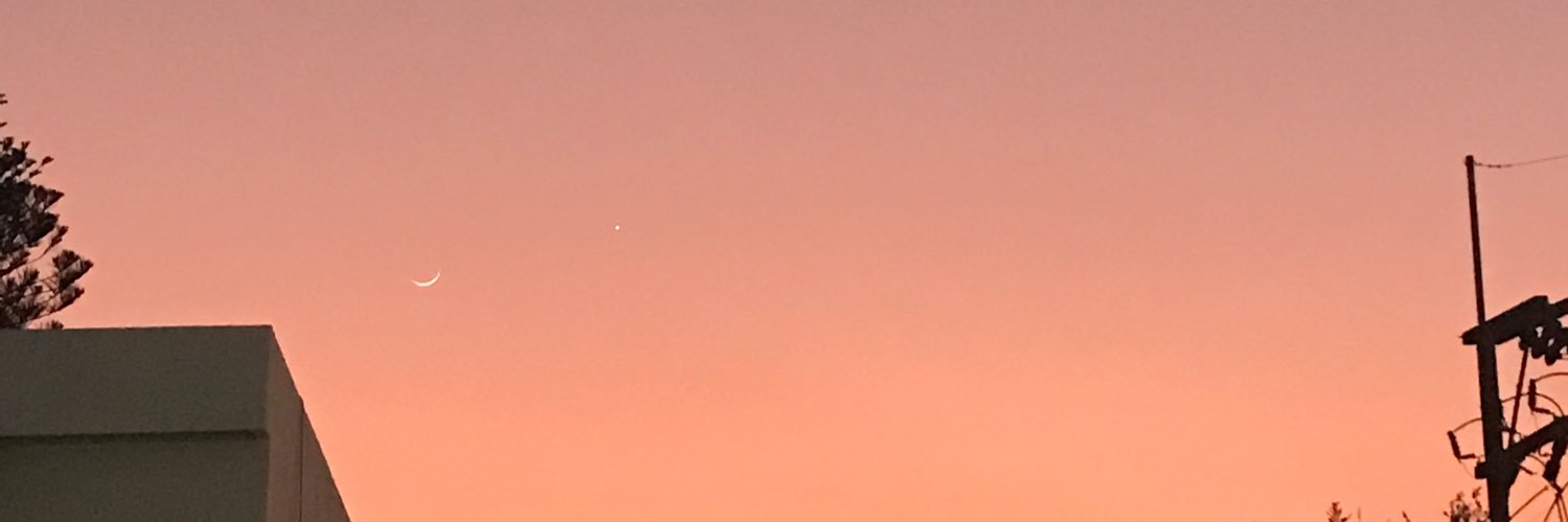 faaframe's profile banner image