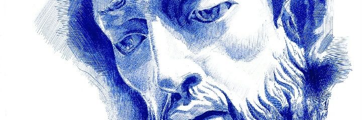 Johnjuradom's profile banner image