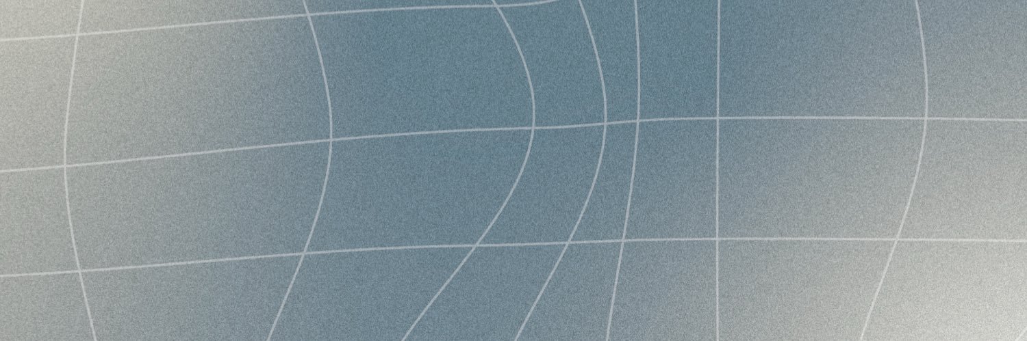 aaapanda_930's profile banner image