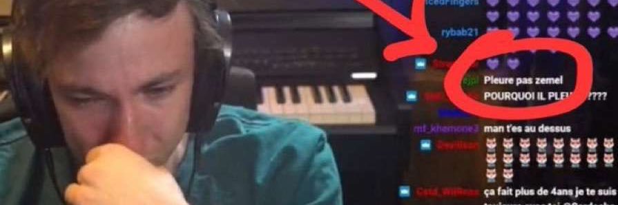 enviederompiche's profile banner image