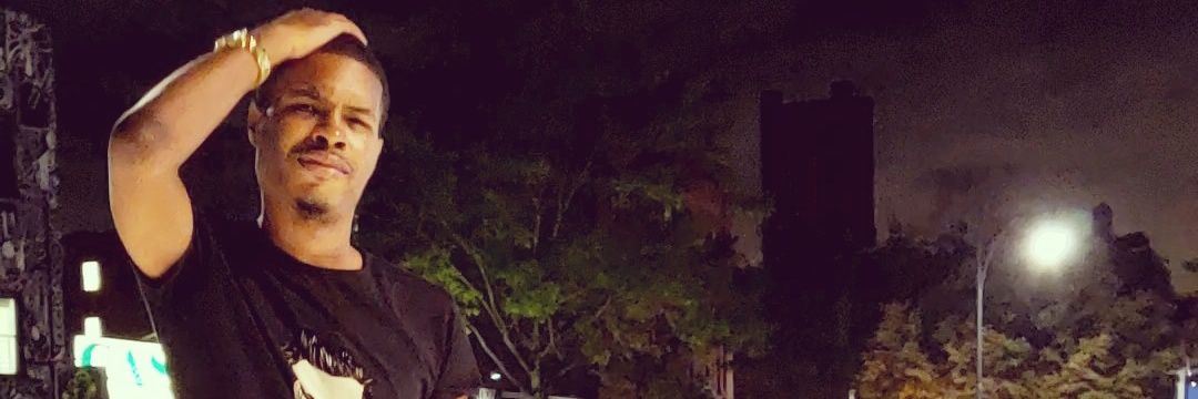 Chingy_YUP's profile banner image