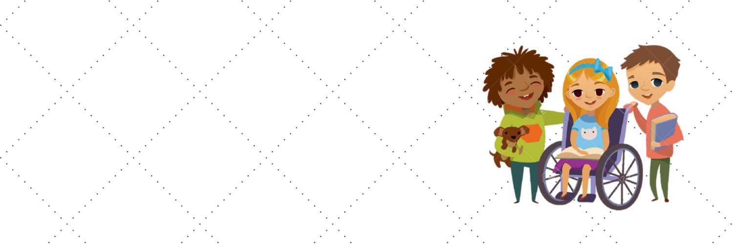 Lapapo_'s profile banner image