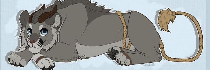 ☆ Missingjay ☆ MFF's banner