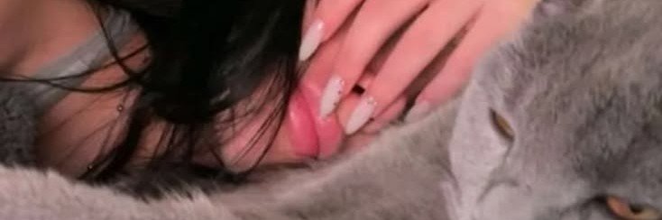 Avababy0x4's profile banner image